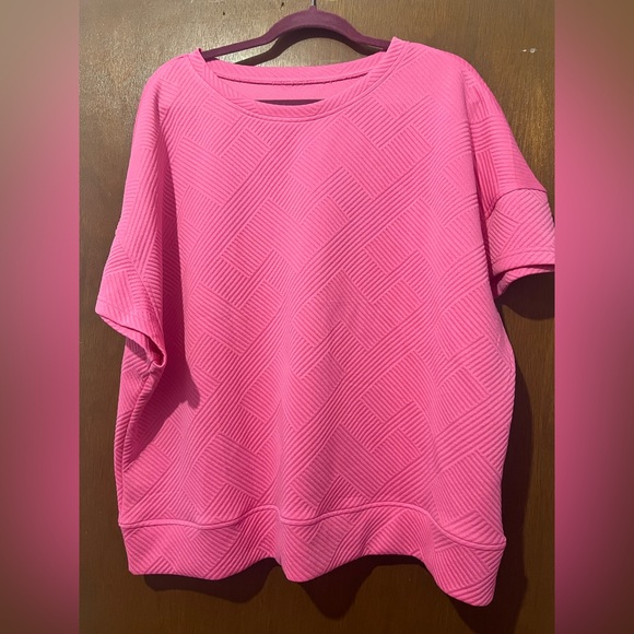 SHEWIN Women Two Piece Set XL - Picture 4 of 7